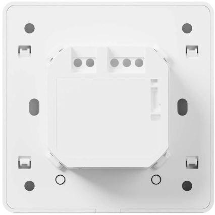 TESLA Smart - Älykotikatkaisin 1P 230V Zigbee