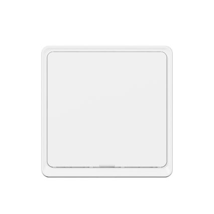 TESLA Smart - Älykotikatkaisin 1P 230V Zigbee