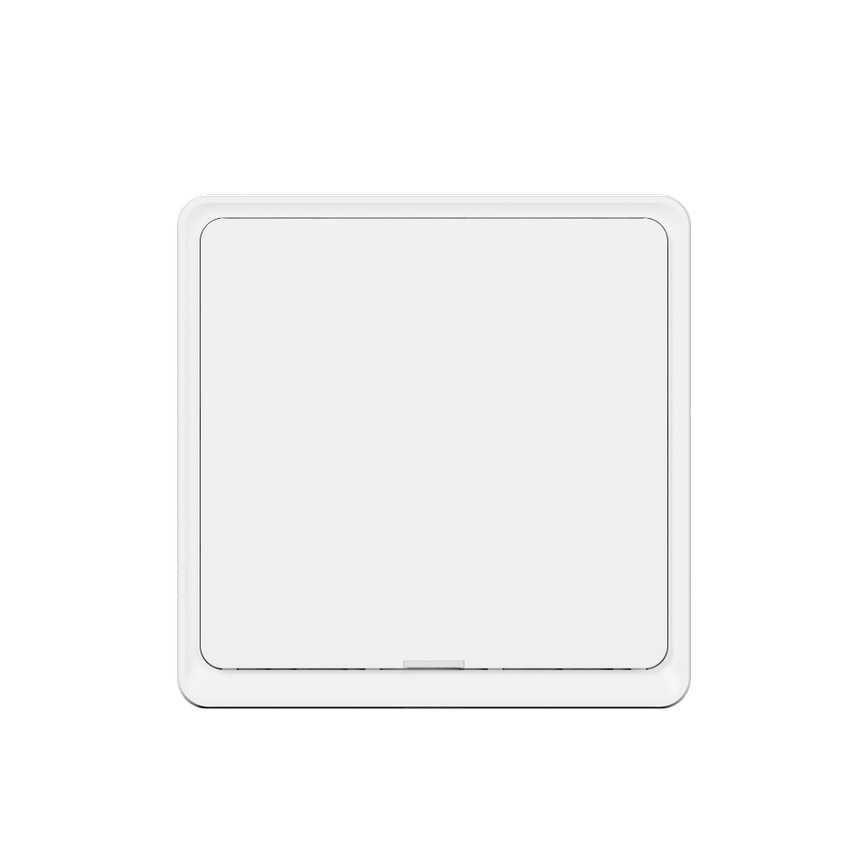 TESLA Smart - Älykotikatkaisin 1P 230V Zigbee