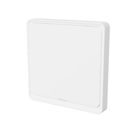 TESLA Smart - Älykotikatkaisin 1P 230V Zigbee