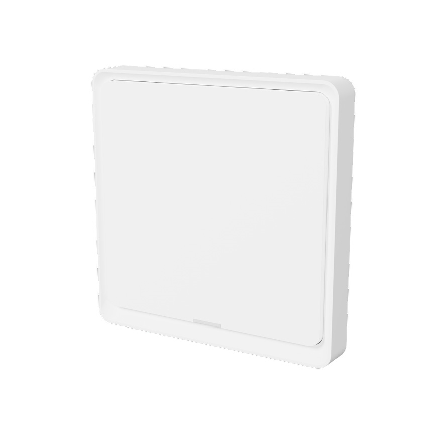 TESLA Smart - Älykotikatkaisin 1P 230V Zigbee