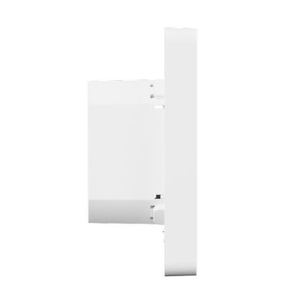 TESLA Smart - Älykotikatkaisin 1P 230V Zigbee