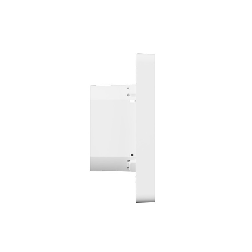 TESLA Smart - Älykotikatkaisin 1P 230V Zigbee