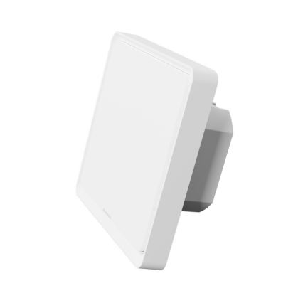 TESLA Smart - Älykotikatkaisin 1P 230V Zigbee