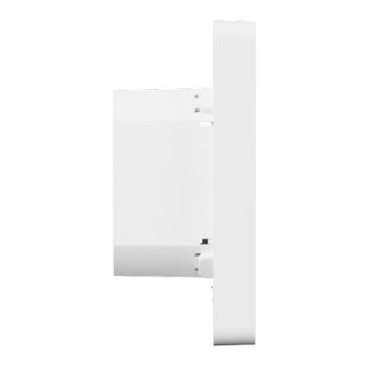 TESLA Smart - Älykotikatkaisin 2P 230V Zigbee