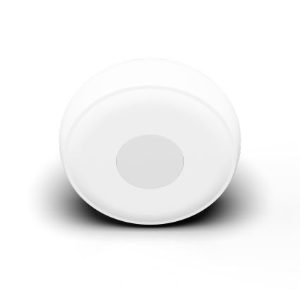 TESLA Smart - Älypainike 1xCR2032 Zigbee
