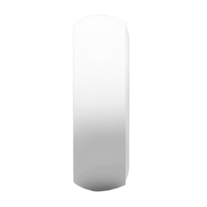 TESLA Smart - Älypainike 1xCR2032 Zigbee