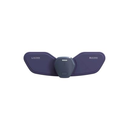 TESLA Smart - Hierontalaite 7,5W/5V 500mAh