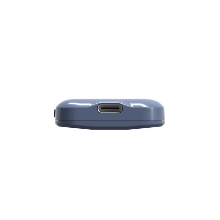 TESLA Smart - Hierontalaite 7,5W/5V 500mAh