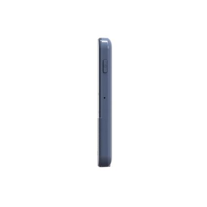 TESLA Smart - Hierontalaite 7,5W/5V 500mAh