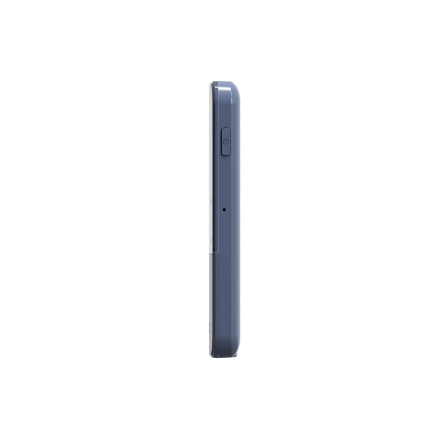 TESLA Smart - Hierontalaite 7,5W/5V 500mAh