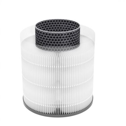TESLA Smart - Vaihtosuodatin ilmanpuhdistimeen Smart Air Purifier Mini