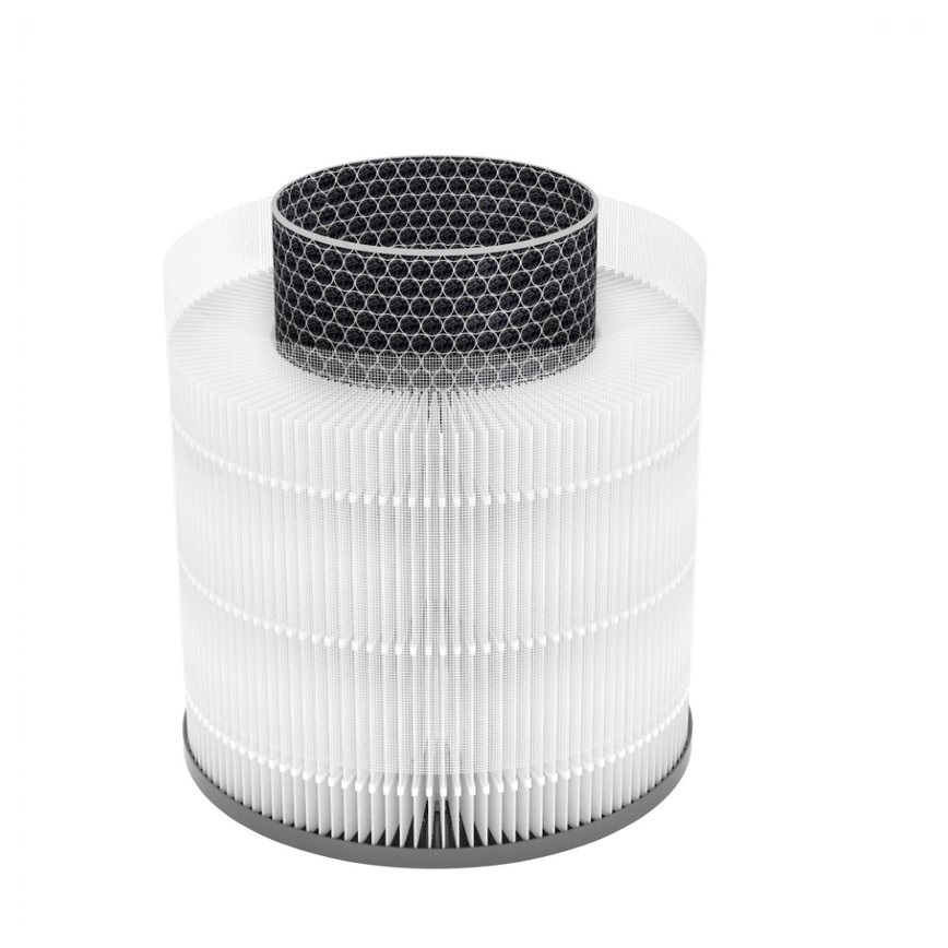 TESLA Smart - Vaihtosuodatin ilmanpuhdistimeen Smart Air Purifier Mini