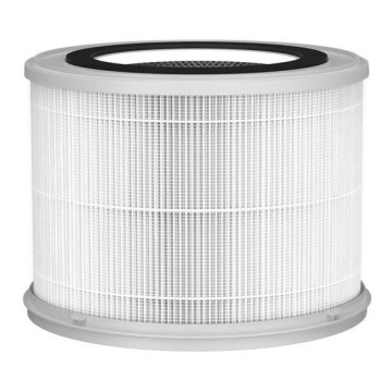 TESLA Smart - Korvaava filtteri ilmanpuhdistimeen Älykäs Air Purifier 3in1