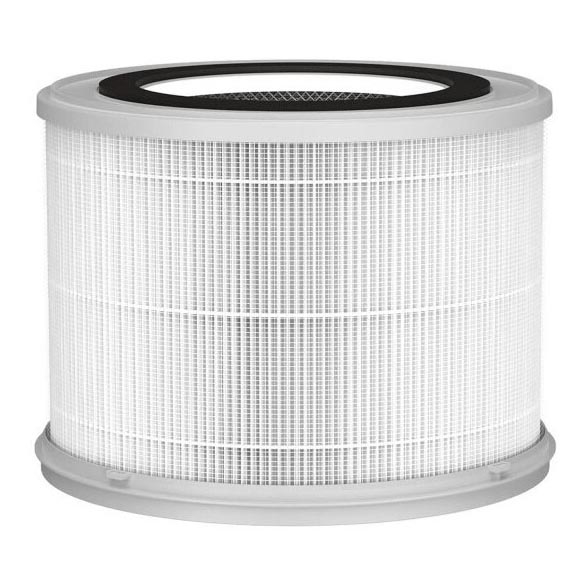 TESLA Smart - Korvaava filtteri ilmanpuhdistimeen Älykäs Air Purifier 3in1