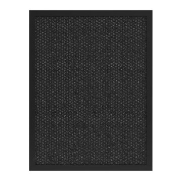 TESLA Smart - Korvaava hiili filter ilmanpuhdistimeen Smart Air Purifier Pro M