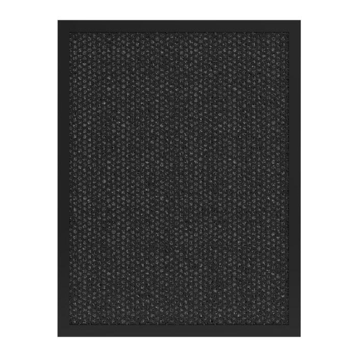 TESLA Smart - Korvaava hiili filter ilmanpuhdistimeen Smart Air Purifier Pro M