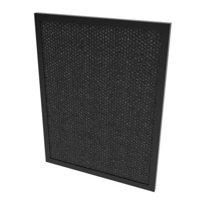 TESLA Smart - Korvaava hiili filter ilmanpuhdistimeen Smart Air Purifier Pro M