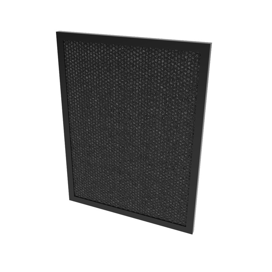 TESLA Smart - Korvaava hiili filter ilmanpuhdistimeen Smart Air Purifier Pro M