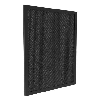 TESLA Smart - Korvaava hiili filter ilmanpuhdistimeen Smart Air Purifier Pro M