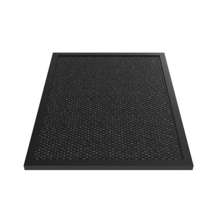 TESLA Smart - Korvaava hiili filter ilmanpuhdistimeen Smart Air Purifier Pro M