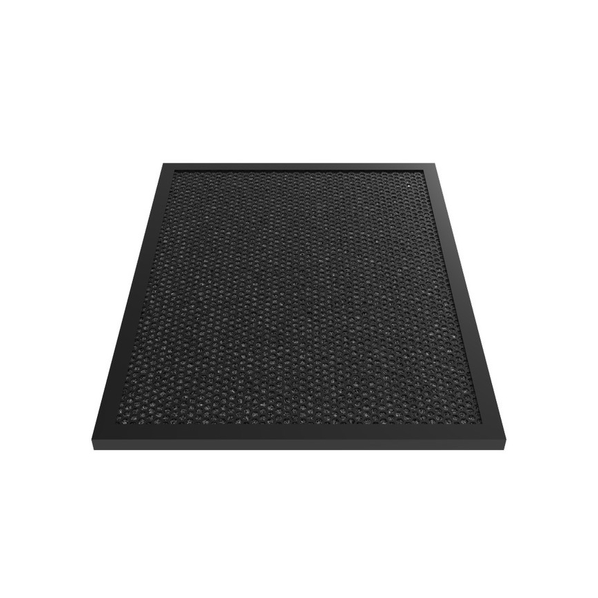 TESLA Smart - Korvaava hiili filter ilmanpuhdistimeen Smart Air Purifier Pro M