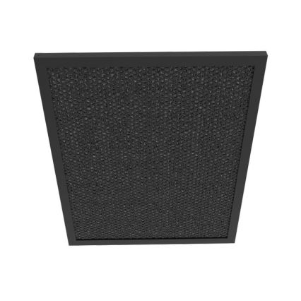 TESLA Smart - Korvaava hiili filter ilmanpuhdistimeen Smart Air Purifier Pro M