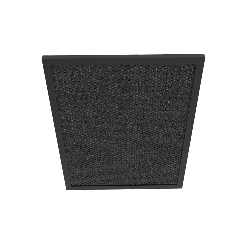 TESLA Smart - Korvaava hiili filter ilmanpuhdistimeen Smart Air Purifier Pro M