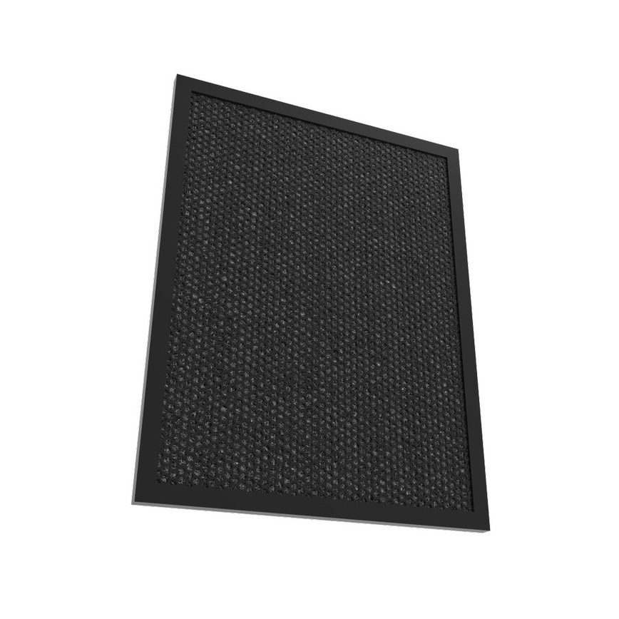 TESLA Smart - Korvaava hiili filter ilmanpuhdistimeen Smart Air Purifier Pro M