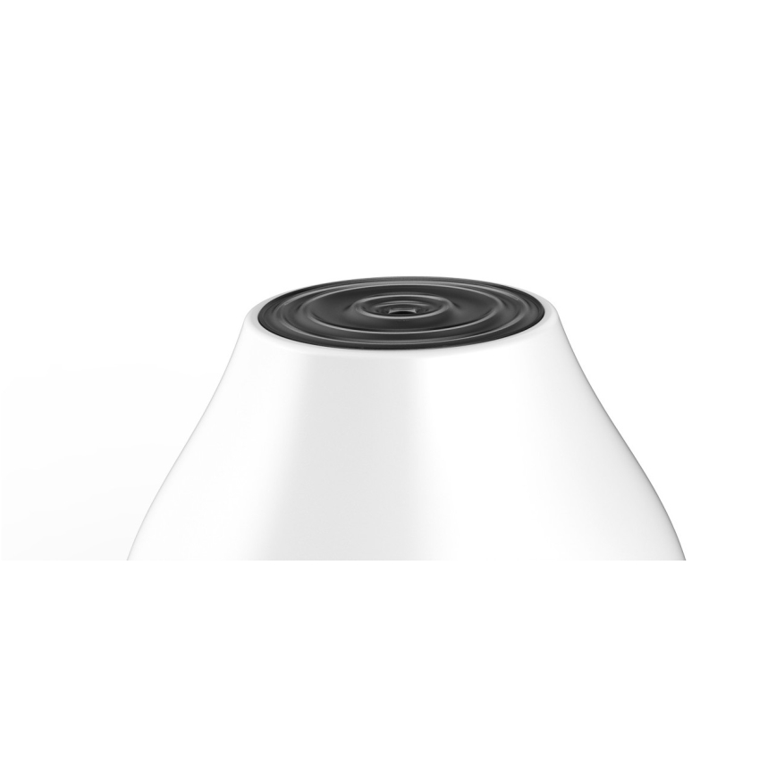 TESLA Smart - LED Älykäs aromidiffuuseri taustavalolla LED/10W/24V Wi-Fi