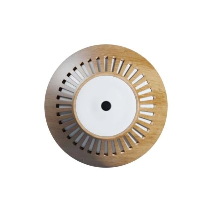 TESLA Smart - LED RGB Aromidiffuuseri ja ilmankostutin LED/5W/230V 150ml