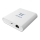 TESLA Smart - Ohjausyksikkö Tesla Smart RJ45 Wi-Fi ZigBee Hub
