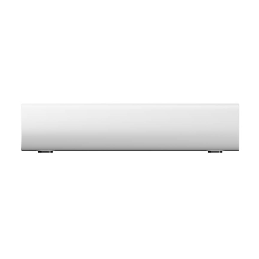 TESLA Smart - Ohjausyksikkö Tesla Smart RJ45 Wi-Fi ZigBee Hub
