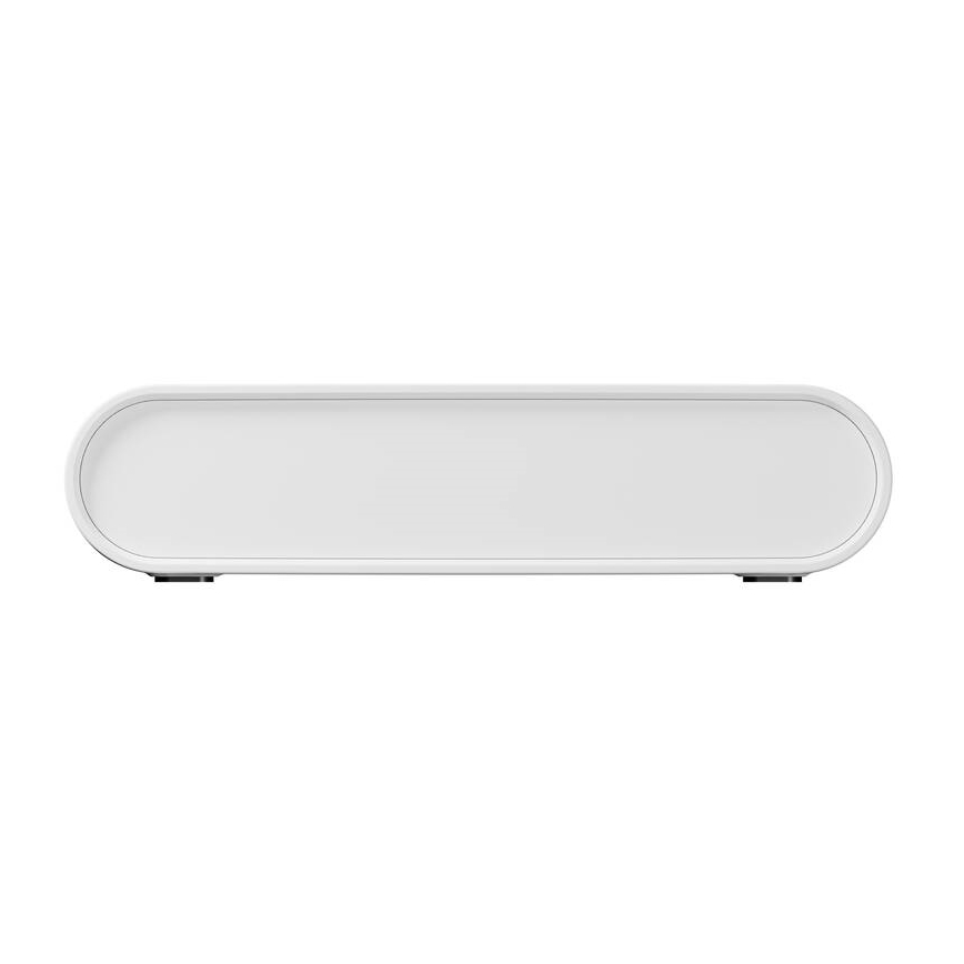TESLA Smart - Ohjausyksikkö Tesla Smart RJ45 Wi-Fi ZigBee Hub