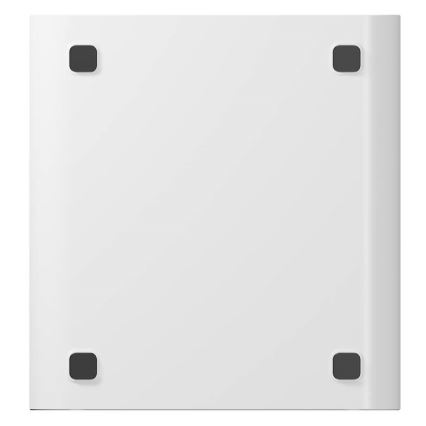 TESLA Smart - Ohjausyksikkö Tesla Smart RJ45 Wi-Fi ZigBee Hub