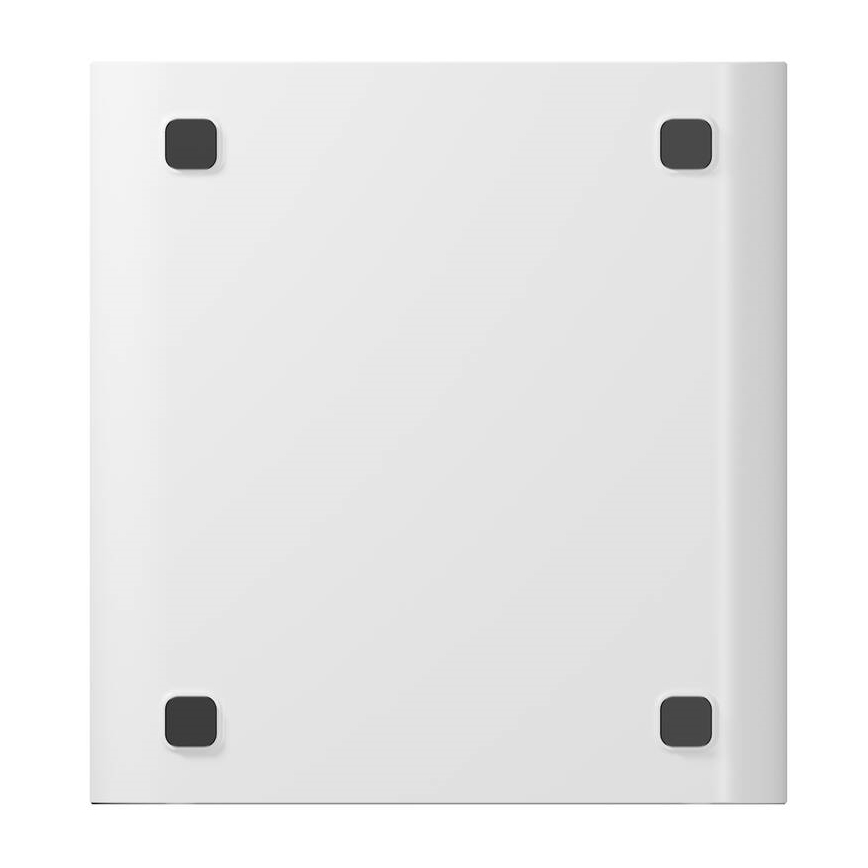 TESLA Smart - Ohjausyksikkö Tesla Smart RJ45 Wi-Fi ZigBee Hub