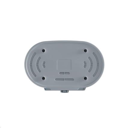 TESLA Smart - Pullon ja vauvanruoan lämmitin ja sterilointilaite 200W/230V