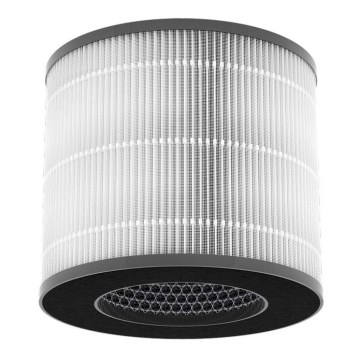 TESLA Smart - Vaihtosuodatin ilmanpuhdistimeen Smart Air Purifier Mini