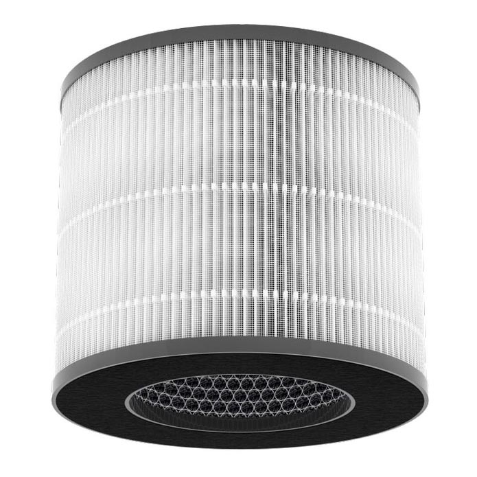 TESLA Smart - Vaihtosuodatin ilmanpuhdistimeen Smart Air Purifier Mini