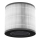 TESLA Smart - Vaihtosuodatin ilmanpuhdistimeen Smart Air Purifier Mini