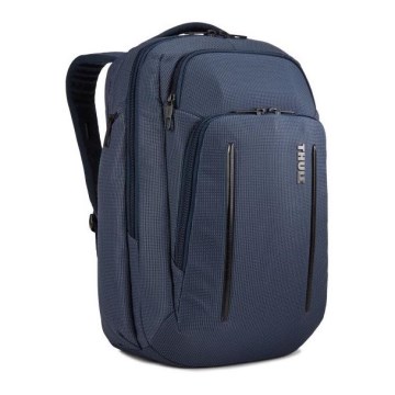Thule TL-C2BP116DB - Reppu Crossover 2 30 l sininen
