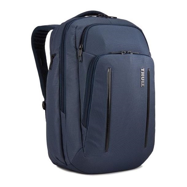 Thule TL-C2BP116DB - Reppu Crossover 2 30 l sininen