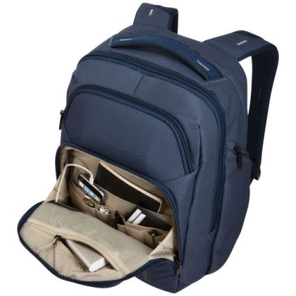 Thule TL-C2BP116DB - Reppu Crossover 2 30 l sininen
