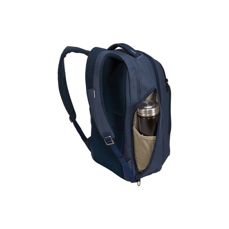 Thule TL-C2BP116DB - Reppu Crossover 2 30 l sininen