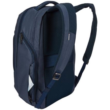 Thule TL-C2BP116DB - Reppu Crossover 2 30 l sininen