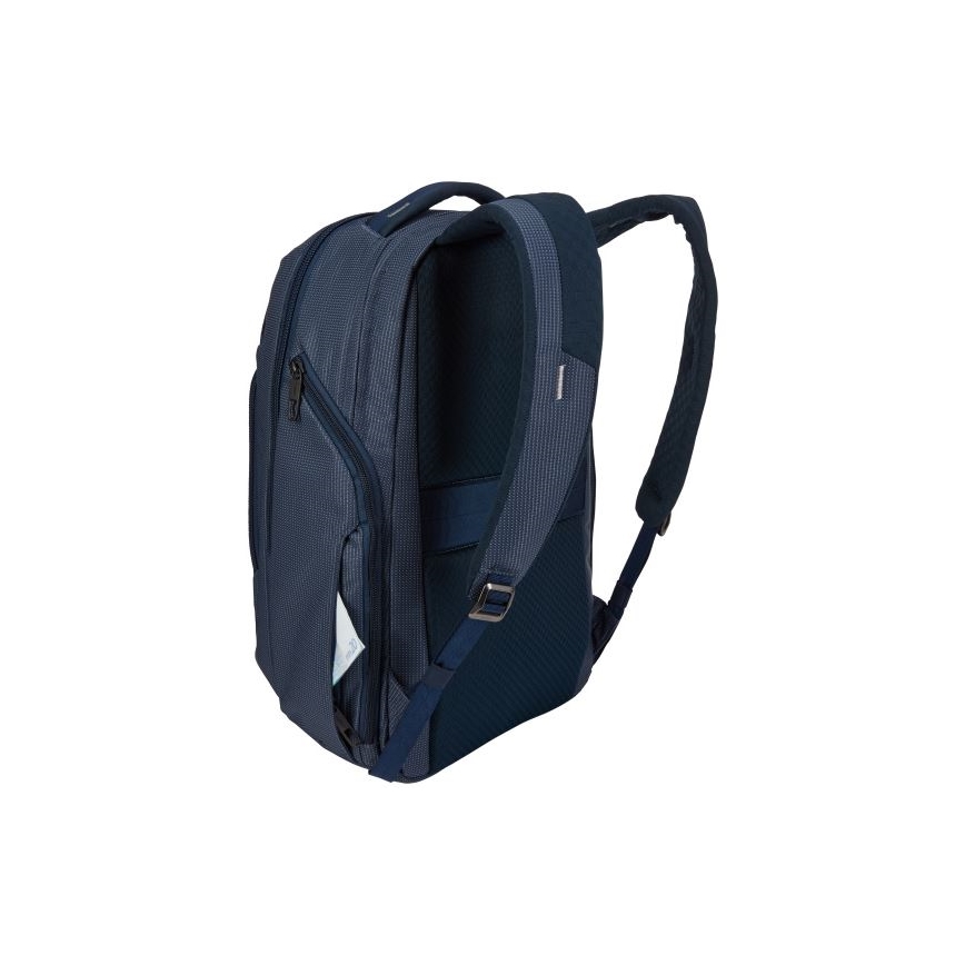 Thule TL-C2BP116DB - Reppu Crossover 2 30 l sininen