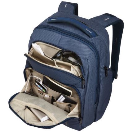Thule TL-C2BP116DB - Reppu Crossover 2 30 l sininen