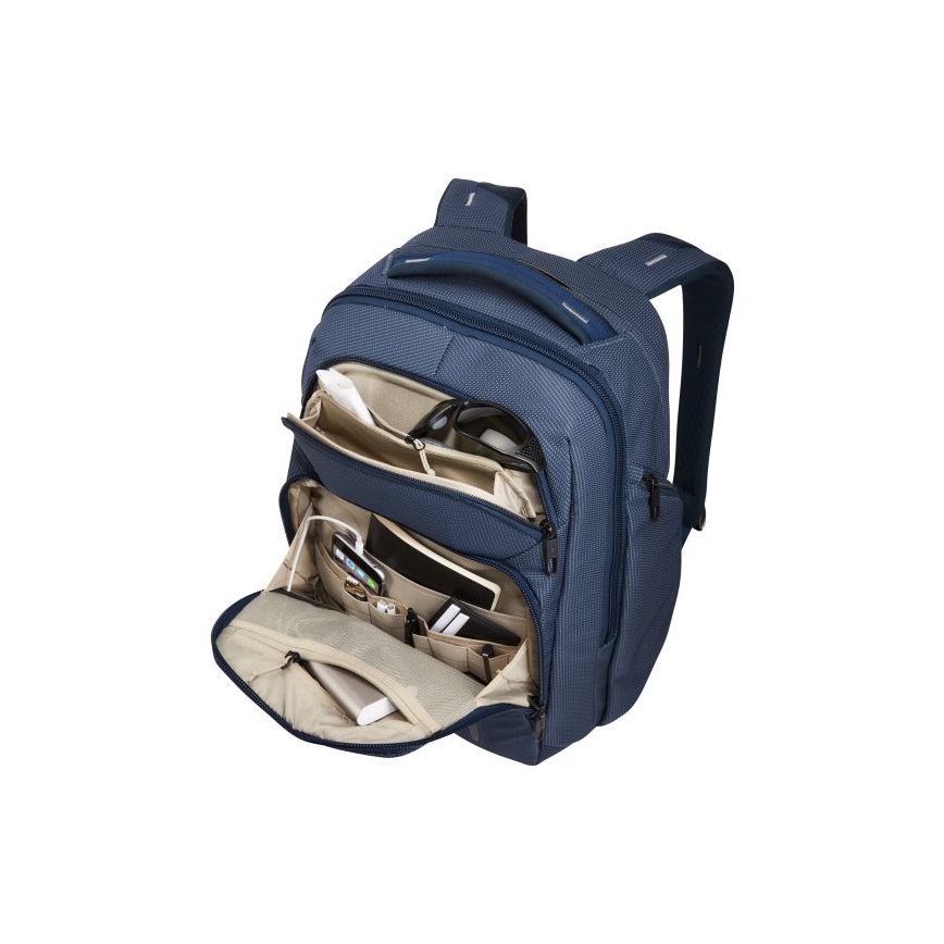 Thule TL-C2BP116DB - Reppu Crossover 2 30 l sininen