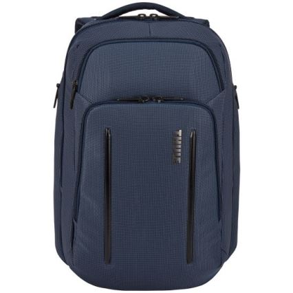 Thule TL-C2BP116DB - Reppu Crossover 2 30 l sininen