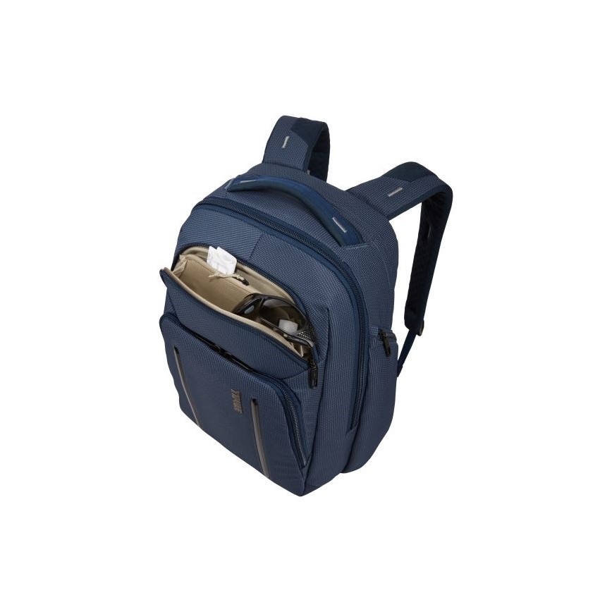 Thule TL-C2BP116DB - Reppu Crossover 2 30 l sininen